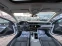 Обява за продажба на Audi A6 50TDI-3xS line ~63 399 лв. - изображение 9