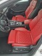 Обява за продажба на Audi S5 B&O Virtual 360 ~92 000 лв. - изображение 7