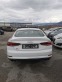 Обява за продажба на Audi S5 B&O Virtual 360 ~57 000 лв. - изображение 4