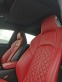 Обява за продажба на Audi S5 B&O Virtual 360 ~92 000 лв. - изображение 6
