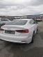 Обява за продажба на Audi S5 B&O Virtual 360 ~92 000 лв. - изображение 5