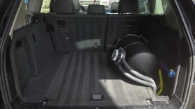 BMW X3, снимка 17