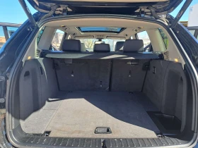 BMW X3, снимка 16