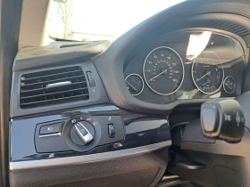 BMW X3, снимка 17