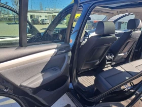BMW X3, снимка 12