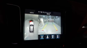 Maserati Levante 3.0 AWD GRANLUSSO autogeorge.com, снимка 14