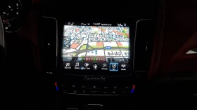 Maserati Levante 3.0 AWD GRANLUSSO autogeorge.com, снимка 13