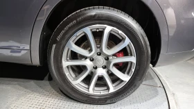 Maserati Levante 3.0 AWD GRANLUSSO autogeorge.com, снимка 5