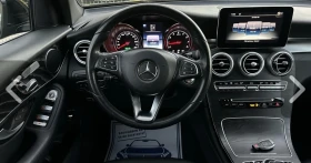 Mercedes-Benz GLC 300, снимка 4