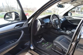 BMW X3 2.0D* 190H.P* xDrive* SERVICE-HISTORY, снимка 9