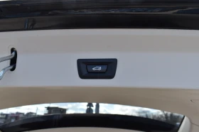 BMW X3 2.0D* 190H.P* xDrive* SERVICE-HISTORY, снимка 8