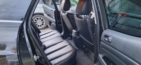 Mazda CX-7, снимка 12