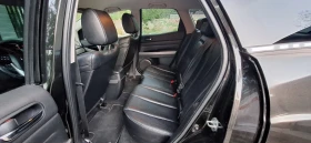 Mazda CX-7, снимка 11