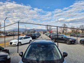 Nissan Qashqai 1.332MHYB* N-CONNECTA* X TRONIC* , снимка 17