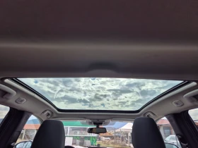 Nissan Qashqai 1.332MHYB* N-CONNECTA* X TRONIC* , снимка 16