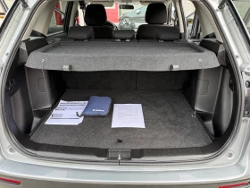 Suzuki Vitara 1.6 DDiS !!!! 100% РЕАЛНИ КИЛОМЕТРИ !!!, снимка 16