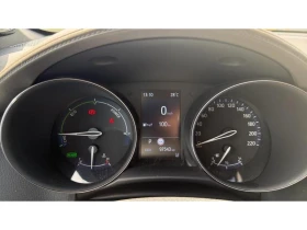 Toyota C-HR CUORE, Месечна вноска от 240 евро, снимка 14