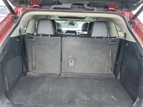 Toyota Highlander * LIMITED * 3.5 V6 * CARFAX * , снимка 14