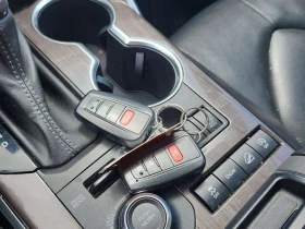 Toyota Highlander * LIMITED * 3.5 V6 * CARFAX * , снимка 11