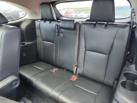 Toyota Highlander * LIMITED * 3.5 V6 * CARFAX * , снимка 10