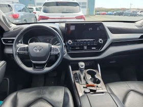 Toyota Highlander * LIMITED * 3.5 V6 * CARFAX * , снимка 5