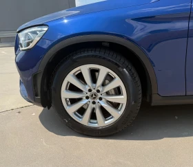 Mercedes-Benz GLC 220 AMG 4MATIC Coupe, снимка 5