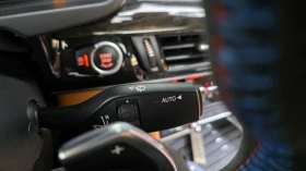 BMW X6 M50D* Navi* Camera* Pano, снимка 15