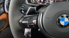 BMW X6 M50D* Navi* Camera* Pano, снимка 13
