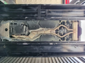 BMW X6 M50D* Navi* Camera* Pano, снимка 17