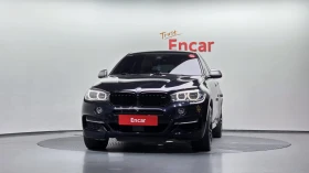 BMW X6 M50D* Navi* Camera* Pano, снимка 1