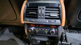BMW X6 M50D* Navi* Camera* Pano, снимка 7
