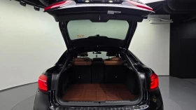 BMW X6 M50D* Navi* Camera* Pano, снимка 8