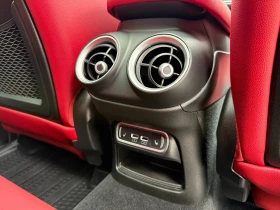 Alfa Romeo Stelvio VELOCE Q4, снимка 15