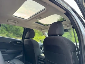 Mitsubishi Eclipse Cross 1.5T * Automatic* KeyLess* Панорама* NAVI, снимка 15