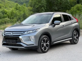 Mitsubishi Eclipse Cross 1.5T * Automatic* KeyLess* Панорама* NAVI, снимка 2