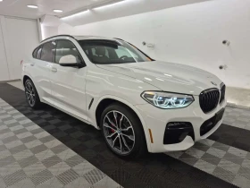 BMW X4 * XDRIVE30I * CARFAX * ЦЕНА ДО БГ, снимка 2