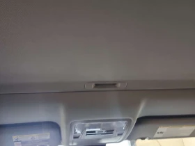 Toyota Highlander SE| ПОДГРЕВИ| МЪРТВА ТОЧКА| 2 КЛЮЧА| 7 МЕСТА| , снимка 13