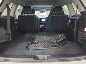 Toyota Highlander SE| ПОДГРЕВИ| МЪРТВА ТОЧКА| 2 КЛЮЧА| 7 МЕСТА| , снимка 14