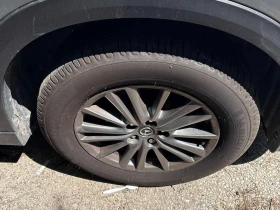 Mazda CX-5 * GS * АВТОКРЕДИТ БЕЗ ПЪРВОНАЧАЛНА ВНОСКА* , снимка 7