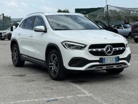 Mercedes-Benz GLA 200 200d 150к.с. Sport plus Full led, снимка 3