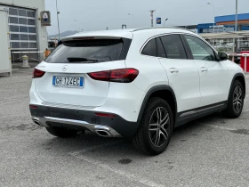 Mercedes-Benz GLA 200 200d 150к.с. Sport plus Full led, снимка 6