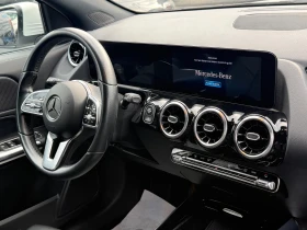 Mercedes-Benz GLA 200 200d 150к.с. Sport plus Full led, снимка 13