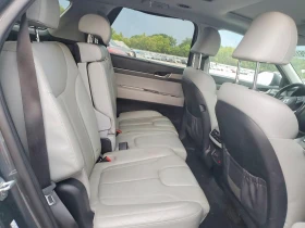 Hyundai Palisade 3.8l Sel, снимка 11