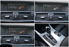 BMW X3 BMW X3 3.0D 258 к.с. M SPORT | 4x4 | 360  | HUD | , снимка 10