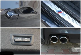 BMW X3 BMW X3 3.0D 258 к.с. M SPORT | 4x4 | 360  | HUD | , снимка 12