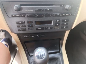 BMW X3 3.0 D 204, снимка 12