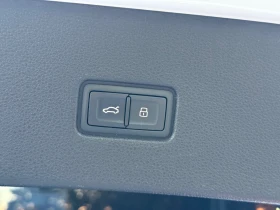 Audi Q8 5.0 TDI S LINE, снимка 16