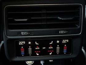 Audi Q8 5.0 TDI S LINE, снимка 15