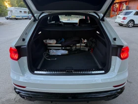 Audi Q8 5.0 TDI S LINE, снимка 7