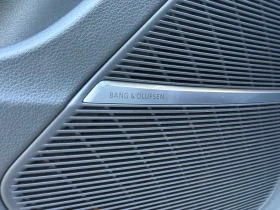 Audi Q8 5.0 TDI S LINE, снимка 17